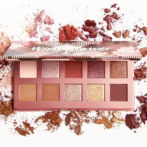 VIOLET VOSS Windflower Fun Sized Palette